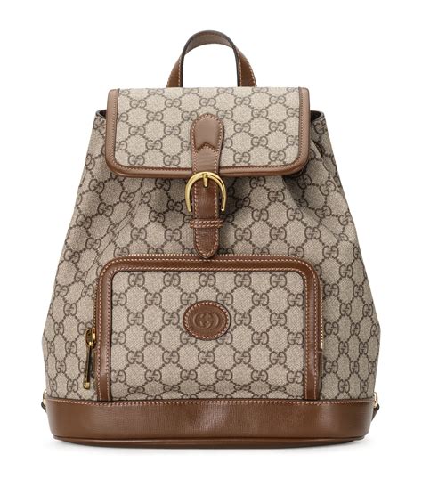 gucci backpack affirm|Gucci backpacks for cheap.